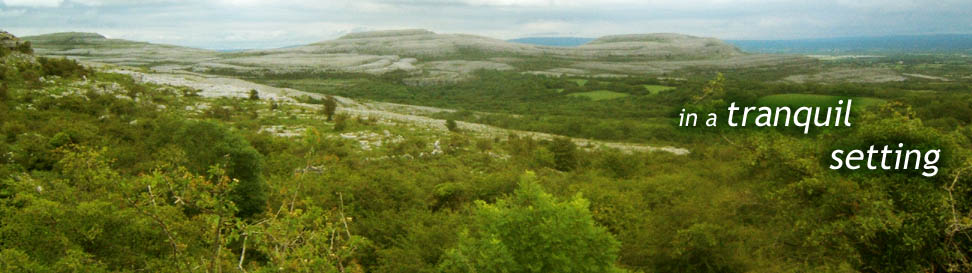 Slideshow Image 5