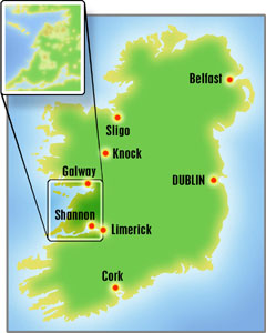 ireland_map_locator_thumb